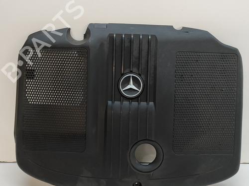 Used Upper protection MERCEDES-BENZ E-CLASS T-Model (S212) E 220 CDI / BlueTEC (212.202, 212.201) (170 hp) 28675597