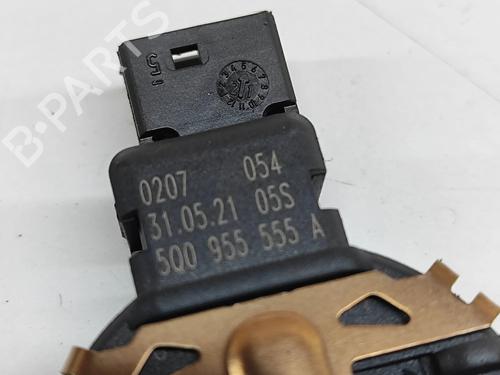 Electronic sensor VW ARTEON SHOOTING BRAKE (3H9) 1.4 eHybrid | BP27784328M84 - Image 7