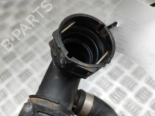 Pipe PORSCHE CAYENNE Coupe (9YB) 4.0 S AWD (9YBBJ1) | BP29594053M125 