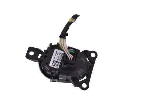 Switch BMW X5 (F15, F85) xDrive 40 d | BP33355787I30 - Image 3