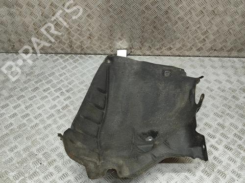 Used Wheel arch Wheel arch AUDI Q7 (4MB, 4MG, 4MQ) 45 TDI quattro (249 hp) 34374545 34374545