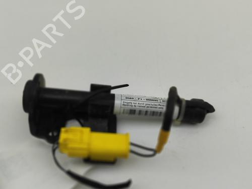 Electronic module BMW X5 (G05, F95) M | BP27569943M83 