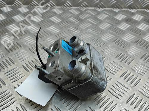 Electronic module OPEL MOKKA 1.2 (76) | BP36984114M83 - Image 4