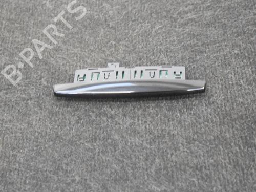 Used Electronic module MERCEDES-BENZ E-CLASS Coupe (C207) E 220 CDI / d (207.302, 207.301) (170 hp) 6764093