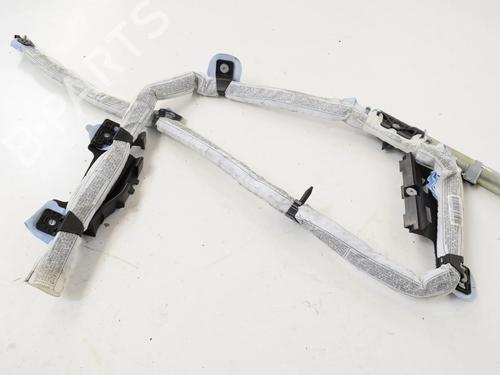 BP30208295C11 main image