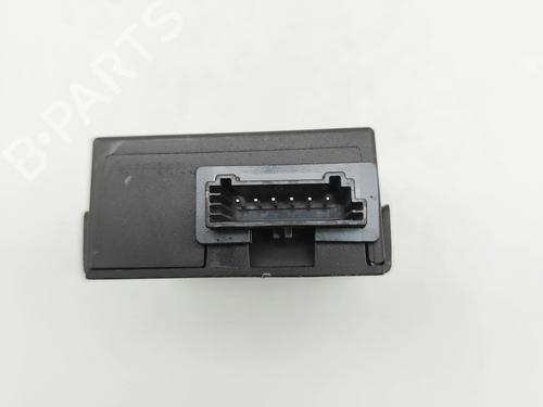 Electronic module JAGUAR XE (X760) 2.0 D | BP32779912M83  - Image 6