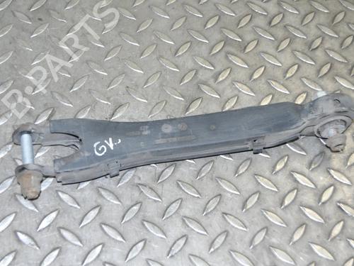 Used Left rear suspension arm MERCEDES-BENZ C-CLASS Coupe (C204) C 220 CDI (204.302) (170 hp) 30256721