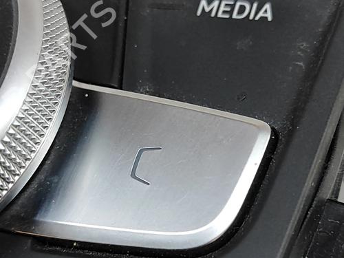 Switch AUDI A4 Allroad B9 (8WH, 8WJ) 2.0 TDI quattro | BP24142292I30 - Image 7