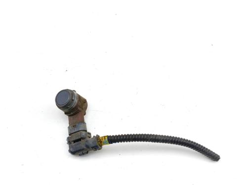 Elektronik Modul für Elektronik Modul 39535052 39535052