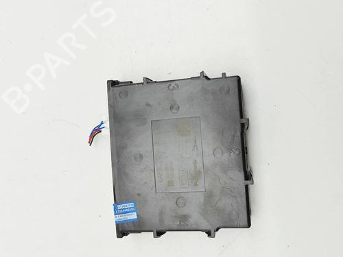 Electronic module RENAULT AUSTRAL E-TECH 200 Hybrid (HGM2) | BP33962213M83 - Image 2
