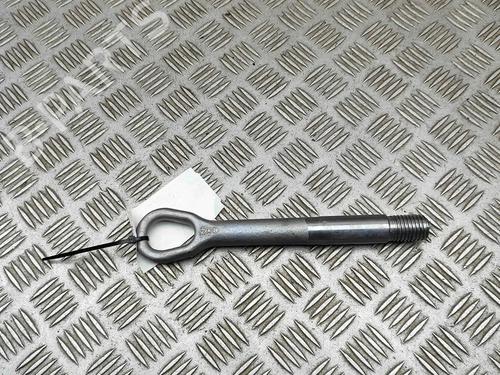 other-mercedes-benz-gle-v167-2018-29459619 main image