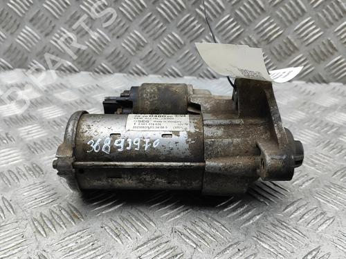 BP38239045M8 main image