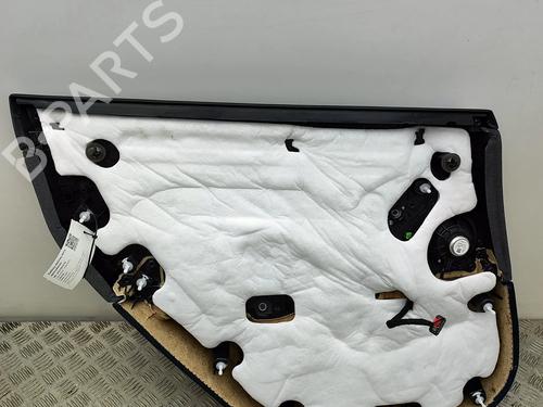 Rear right panel TESLA MODEL 3 (5YJ3) EV | BP32269253C61