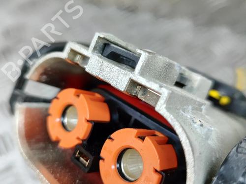 Cable KIA SOUL II (PS) EV Electric | BP26313857E12  - Image 7