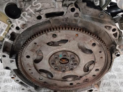 Engine LAND ROVER RANGE ROVER EVOQUE (L538) 2.0 D 4x4 | BP39719516M1 - Image 7