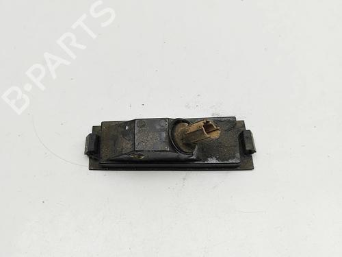 Licence plate light KIA PRO CEE'D (JD) 1.6 CRDi 110 | BP32755141I40  - Image 5