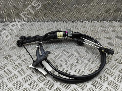 Andre MAZDA 3 Hatchback (BP) 2.5 e-SKYACTIV-G (BP5H) | BP33381084O1 - Image 3