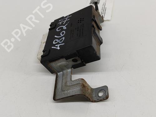 Electronic module DAIHATSU TERIOS (J1_) 1.3 4WD (J100) | BP24142602M83 