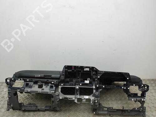 Used Dashboard Dashboard 39510831 39510831