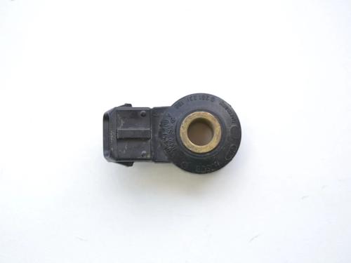 Used Electronic module MERCEDES-BENZ GLK-CLASS (X204) 350 (204.956) (272 hp) 9868649