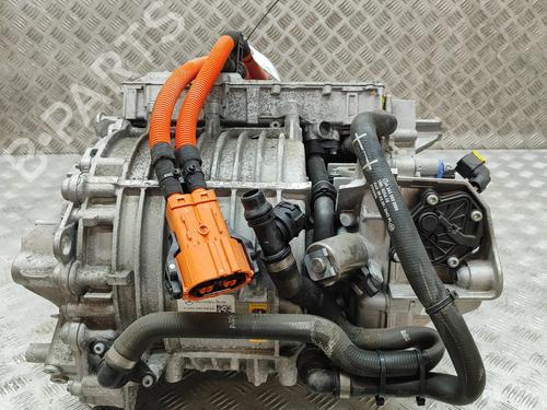 Motor MERCEDES-BENZ EQB (X243) EQB 350 4-matic (243.612) (292 hp) 32459043