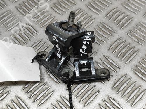 Used Hinge/Door check strap VW T-ROC (A11, D11) 2.0 TSI 4motion (190 hp) 28559387