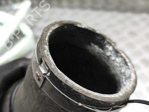 Pipe LAND ROVER DISCOVERY SPORT (L550) 2.0 D 4x4 | BP33378380M125 - Image 5