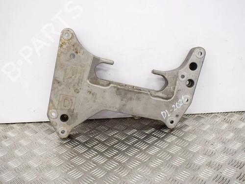 Used Other Other BMW 7 (G11, G12) 730 d (211 hp) 6737294 6737294