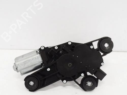 rear-wiper-motor-ford-focus-iii-turnier-16-tdci-2010-2011-2012-2013-2014-2015-2016-2017-2018-2019-2020-6839000 main image
