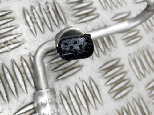 AC pipe VOLVO EX30 (416) Performance AWD | BP38094746M126 - Image 9