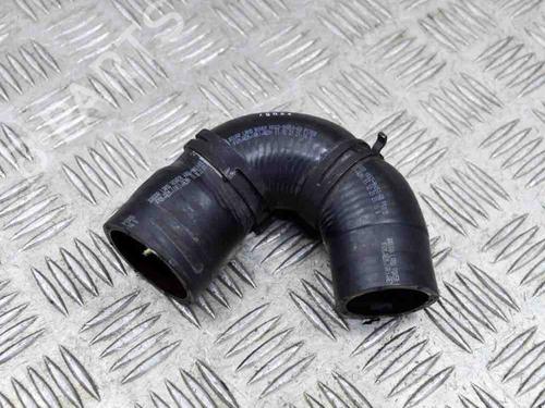 Used Pipe LAND ROVER DISCOVERY V (L462) D300 MHEV 4x4 (300 hp) 27758267