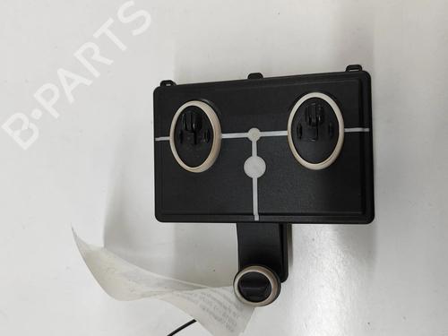 Electronic module AUDI E-TRON (GEN) 55 quattro | BP29404590M83 - Image 4