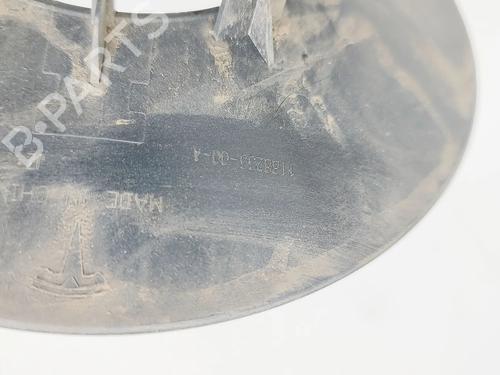 Hulkapsel TESLA MODEL Y (5YJY) Long Range All-wheel Drive | BP39073149C160 - Image 6