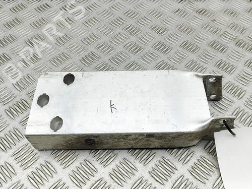 Used Bumper shock absorber Bumper shock absorber MERCEDES-BENZ E-CLASS Coupe (C238) E 220 d (238.314) (194 hp) 33385028 33385028