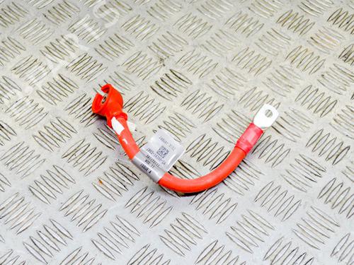 Cable JAGUAR F-TYPE Coupe (X152) 2.0 Ti4 | BP14622638E12