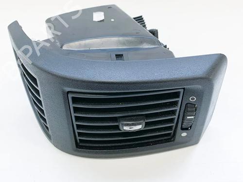 Luftventil Luftventil PEUGEOT BOXER Van 2.2 HDi 110 (110 hp) 14612014 14612014