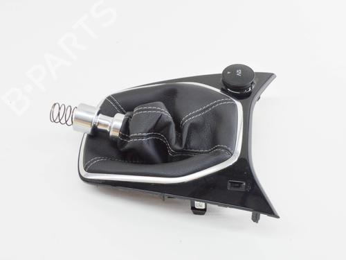 Andre FORD FIESTA VII (HJ, HF) 1.0 EcoBoost | BP13516278O1