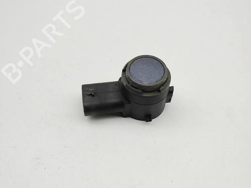 Electronic module TESLA MODEL Y (5YJY) Long Range All-wheel Drive | BP38782626M83 - Image 3