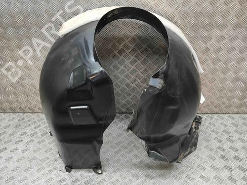 BP29542303C56 main image