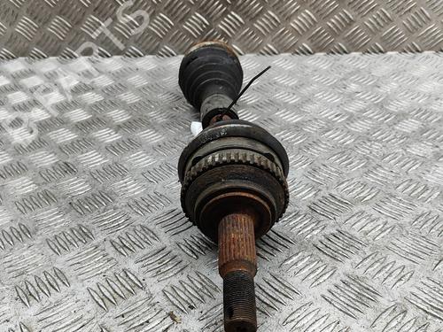 Left front driveshaft CHRYSLER PT CRUISER (PT_) 2.2 CRD | BP23562190M38 - Image 4