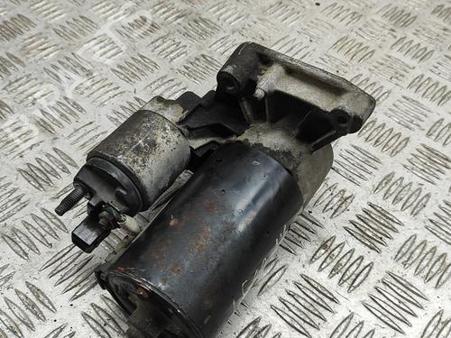 Used Starter OPEL INSIGNIA A Sports Tourer (G09) 2.0 CDTI (35) (160 hp) 27799998