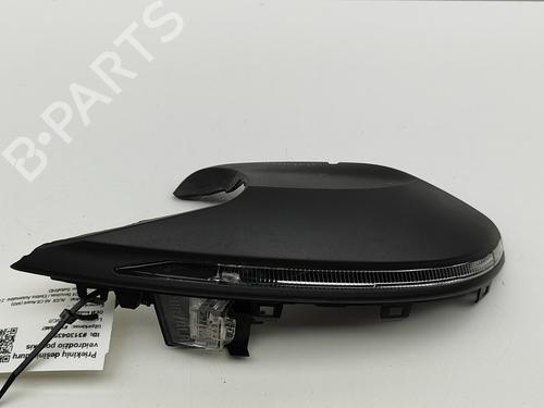 Højre side indikator AUDI A6 C8 Avant (4A5) 40 TFSI Mild Hybrid (204 hp) 27933576