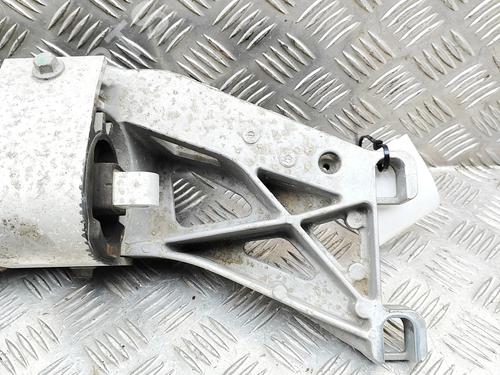 Gearbox mount JAGUAR XE (X760) 2.0 D | BP38421482M88  - Image 6