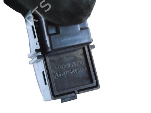 Switch VOLVO XC90 II (256) D5 AWD | BP33366638I30 - Image 5