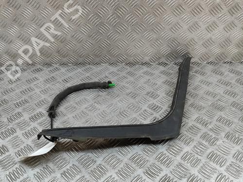 BP24819170O1 main image