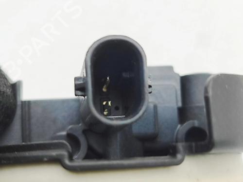 Electronic sensor AUDI Q5 (GUB) SQ5 TFSI quattro | BP33847509M84 - Image 5