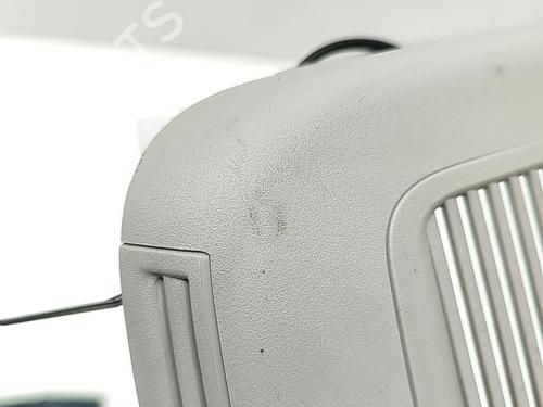 Other MERCEDES-BENZ M-CLASS (W166) ML 250 CDI / BlueTEC 4-matic (166.004, 166.003) | BP33391991O1 - Image 7