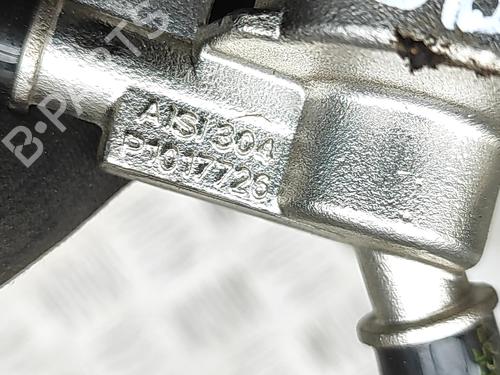 Electronic sensor OPEL VIVARO C Bus (K0) 2.0 | BP32860887M84  - Image 6