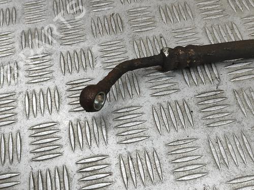 Pipe IVECO DAILY V Van 35C15 V, 40C15 V, 45C15 V, 50C15 V, 60C15 V,65C15 V | BP24975053M125 