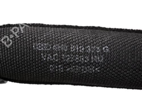 Pipe AUDI A8 D4 (4H2, 4H8, 4HC, 4HL) 3.0 TDI quattro | BP30216213M125